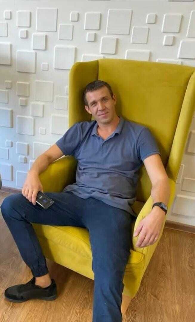  ,   , 41 ,   ,   , c , 