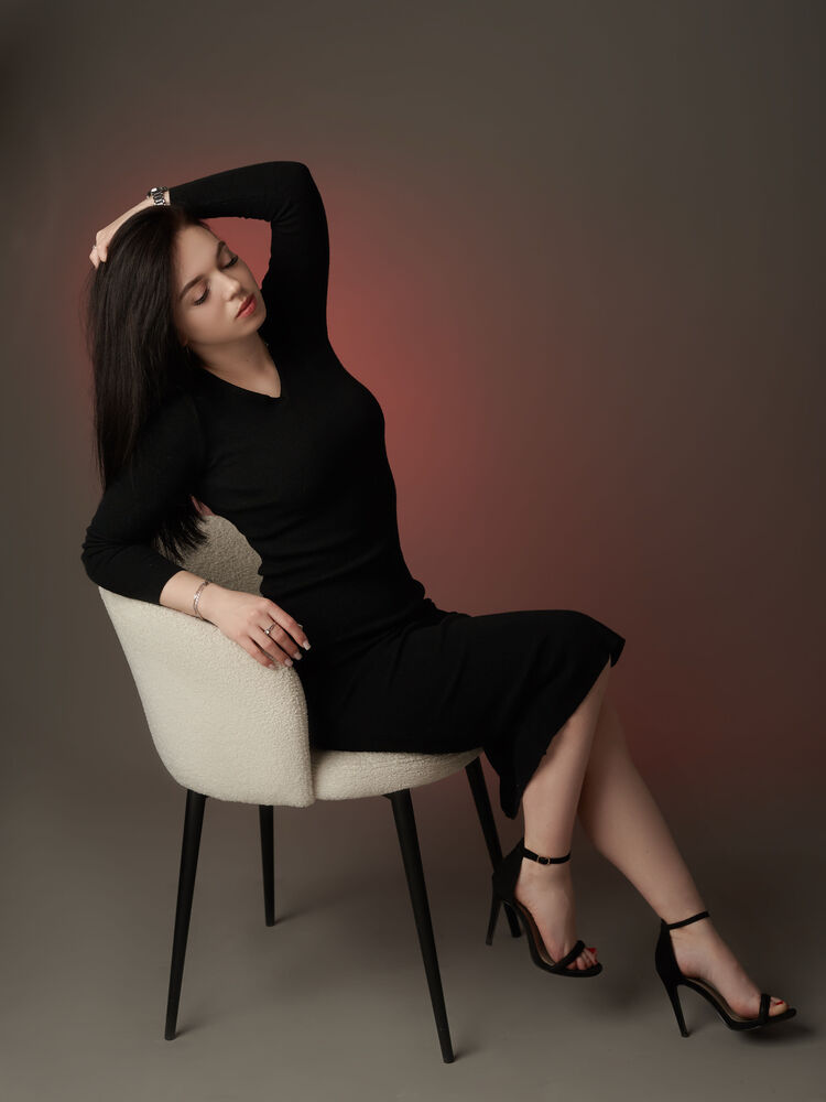 ���� 55500511 ������� ���, 28 ���, ���� ���������� � �����������