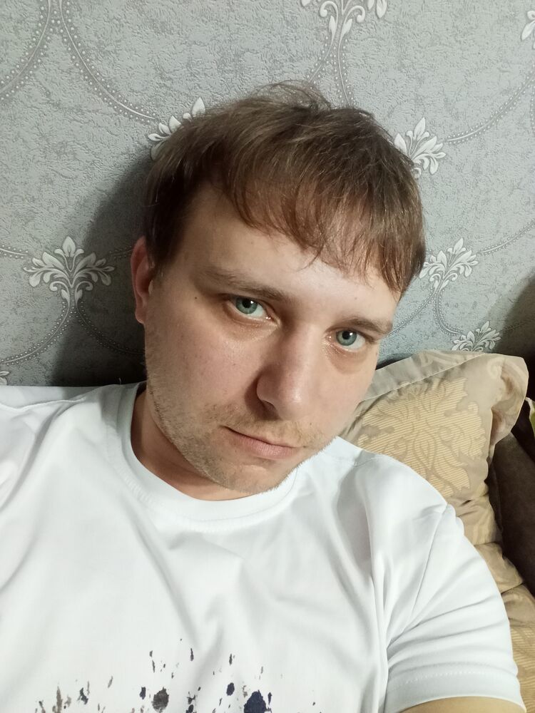  38995831  , 35 ,    