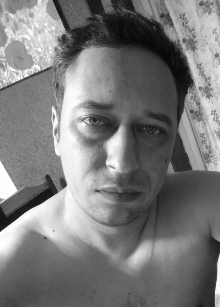 ���� 20902651 ������� ������, 41 ���, ���� ���������� � ����������