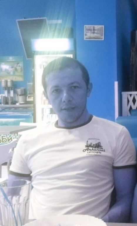 ���� 11155321 ������� �����, 38 ���, ���� ���������� � ���������