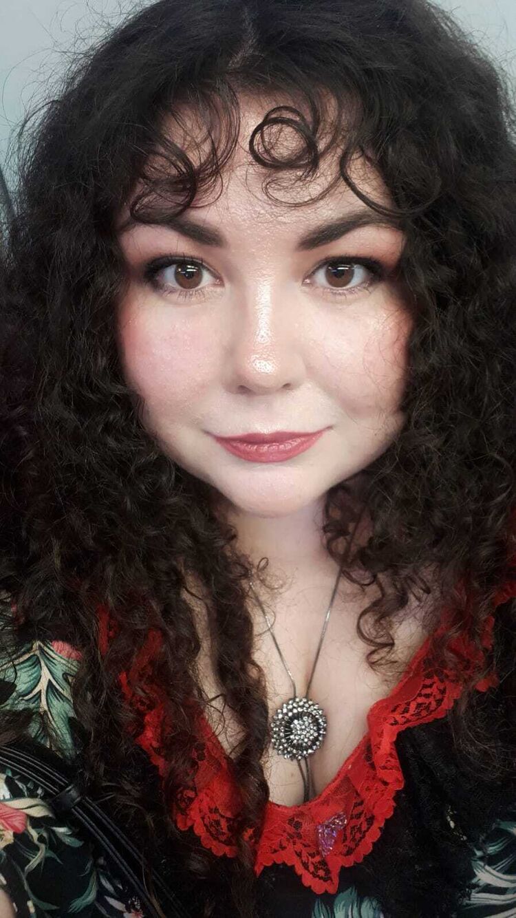 ���� 44673541 ������� ����, 31 ���, ���� ���������� � ������