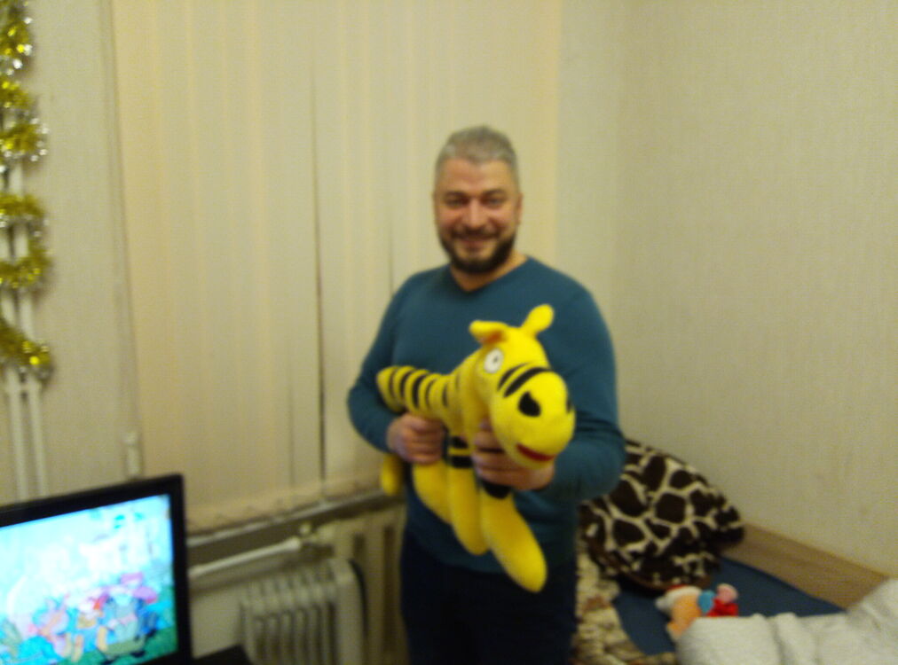 ���� 25595101 ������� ������, 40 ���, ���� ���������� � ������