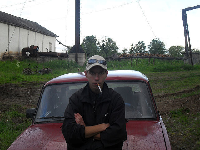 ���������� ������, ���� ������� �����, 36 ���, ������������ ��� ������, ����� � ���������, c�������� ���������, ���������