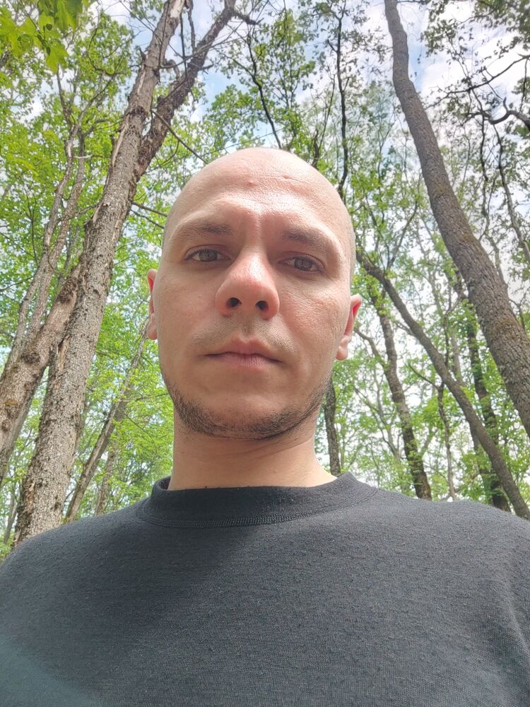 ���� 51841631 ������� Tura, 34 ����, ���� ���������� � �����-����������