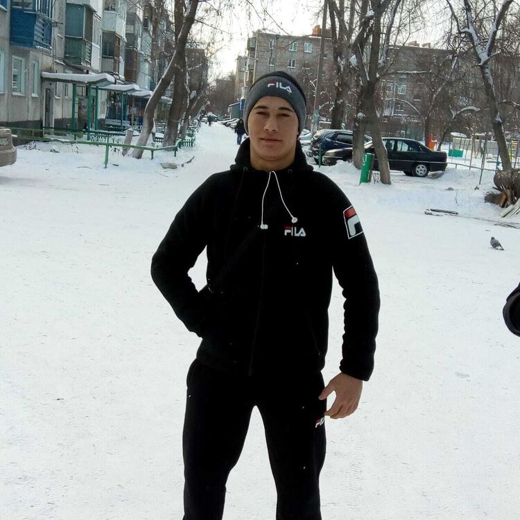 ���� 20993351 ������� Djalil, 28 ���, ���� ���������� � ������