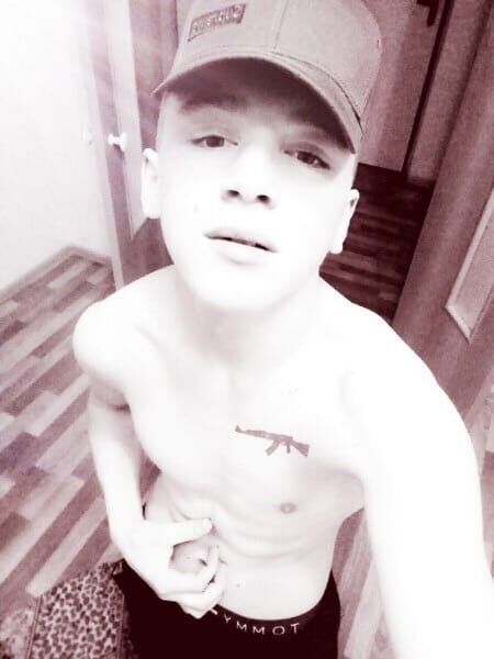 ���� 26379171 ����� ��������, 24 ����, ���� ���������� � �������