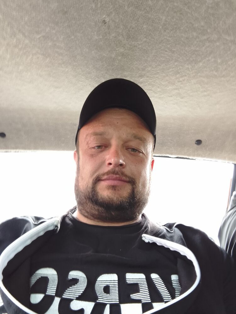  35824081  , 36 ,    
