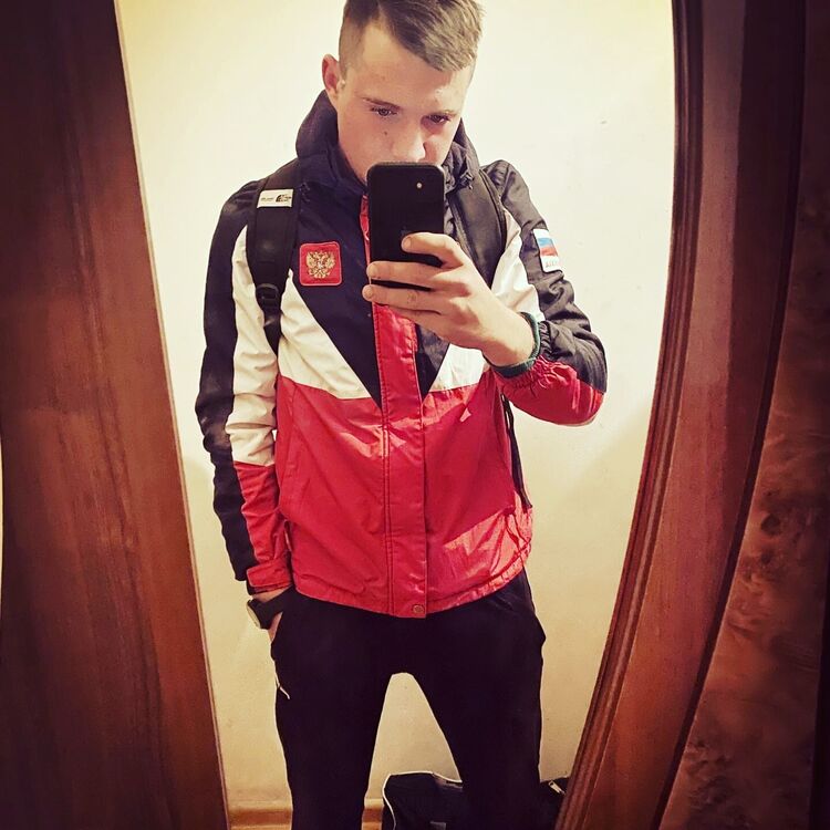  ,   Artem, 23 ,   ,   