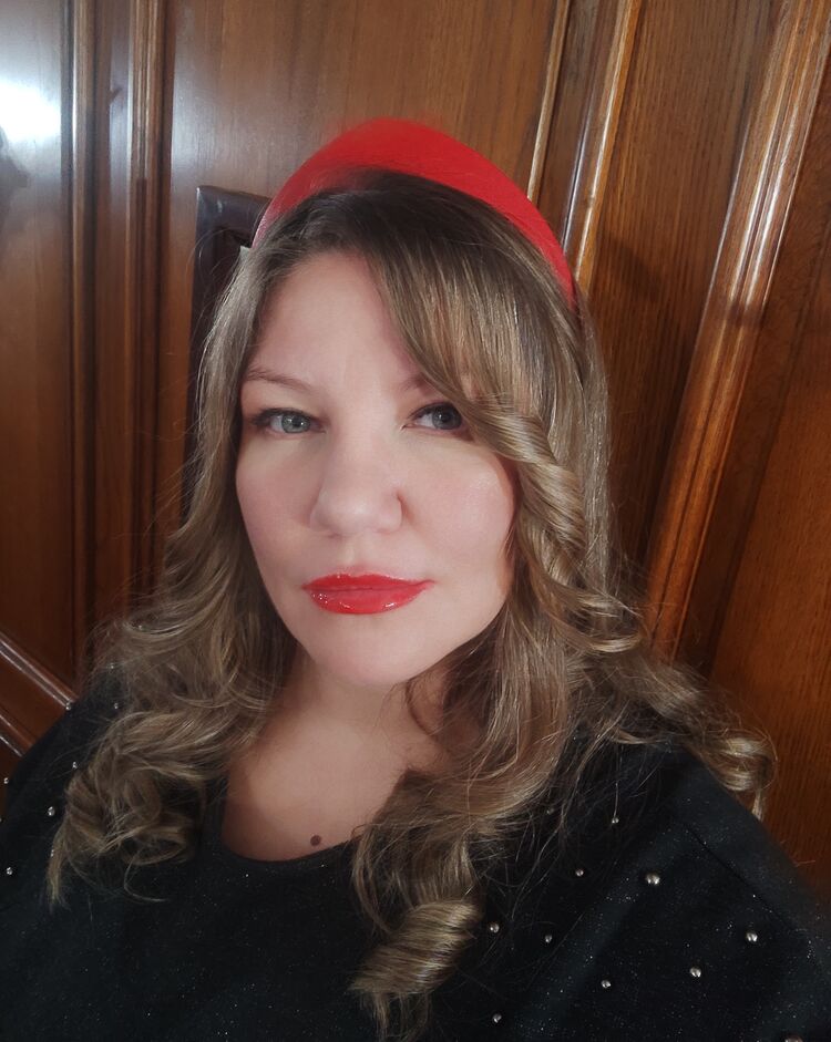 ���������� ������������, ���� ������� ��������, 46 ���, ������������ ��� ������, ����� � ���������, c�������� ���������, ���������