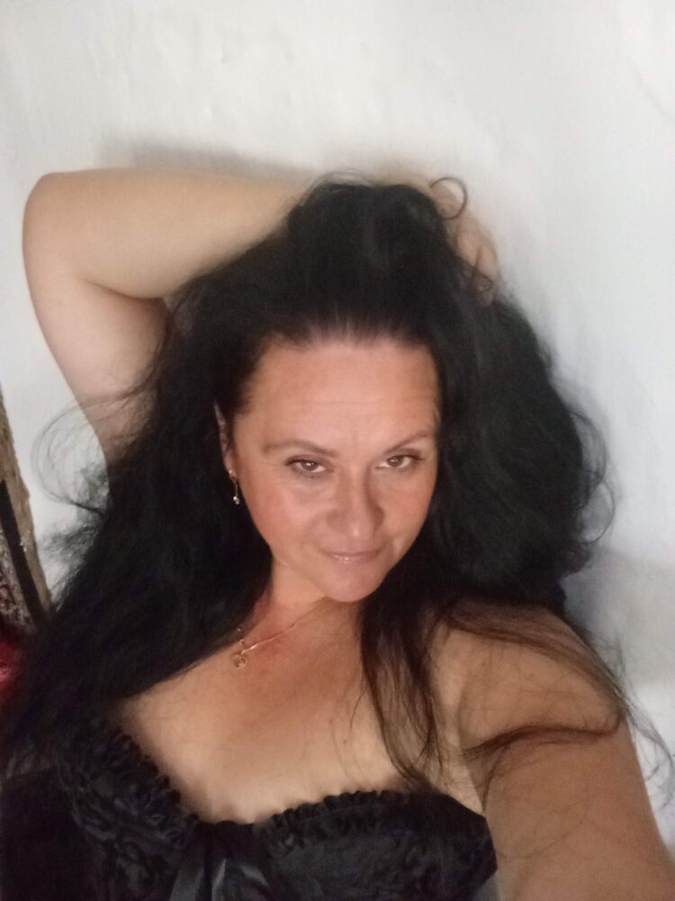 ���� 55706831 ������� �������, 45 ���, ���� ���������� � �����