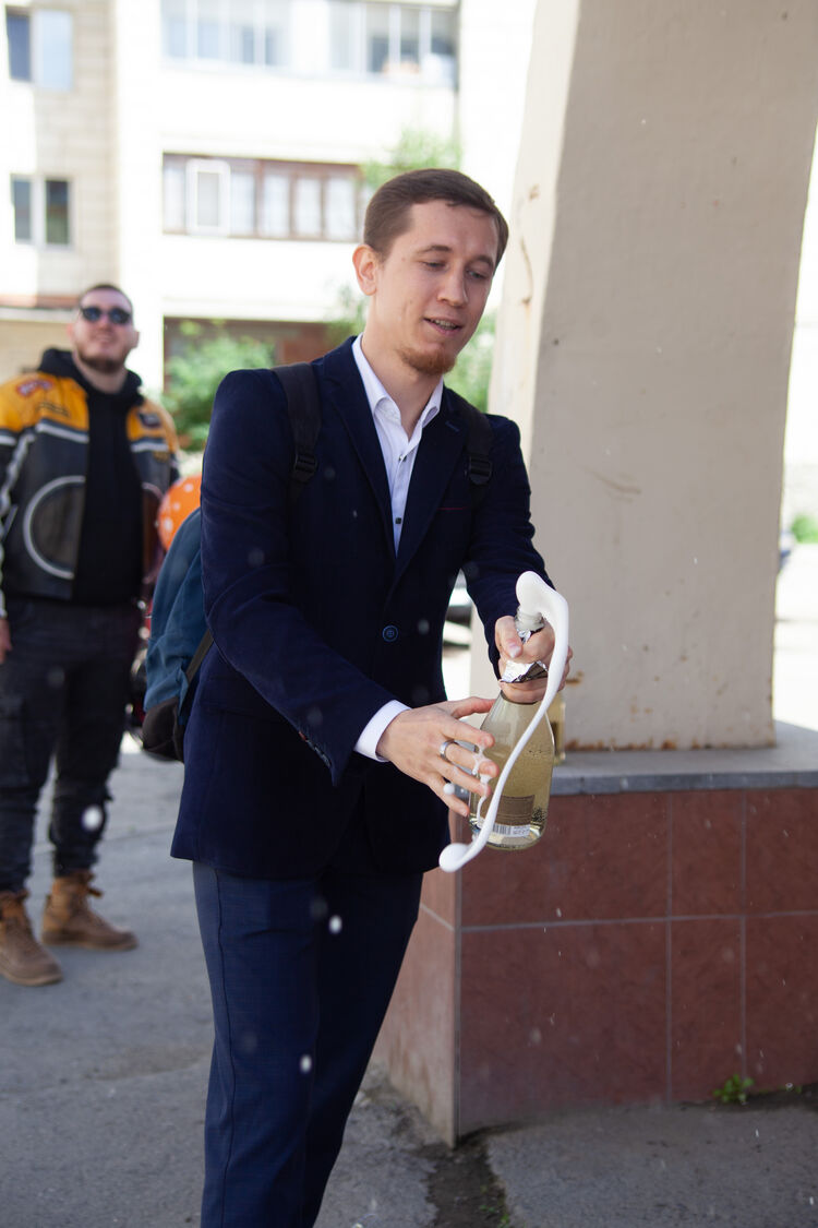 ���� 27525141 ������� �����, 30 ���, ���� ���������� � ������