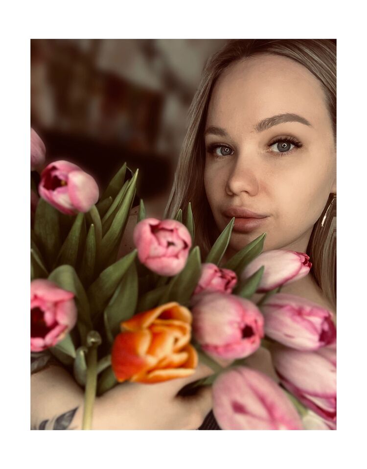 ���������� ������, ���� ������� ����, 26 ���, ������������ ��� ���������