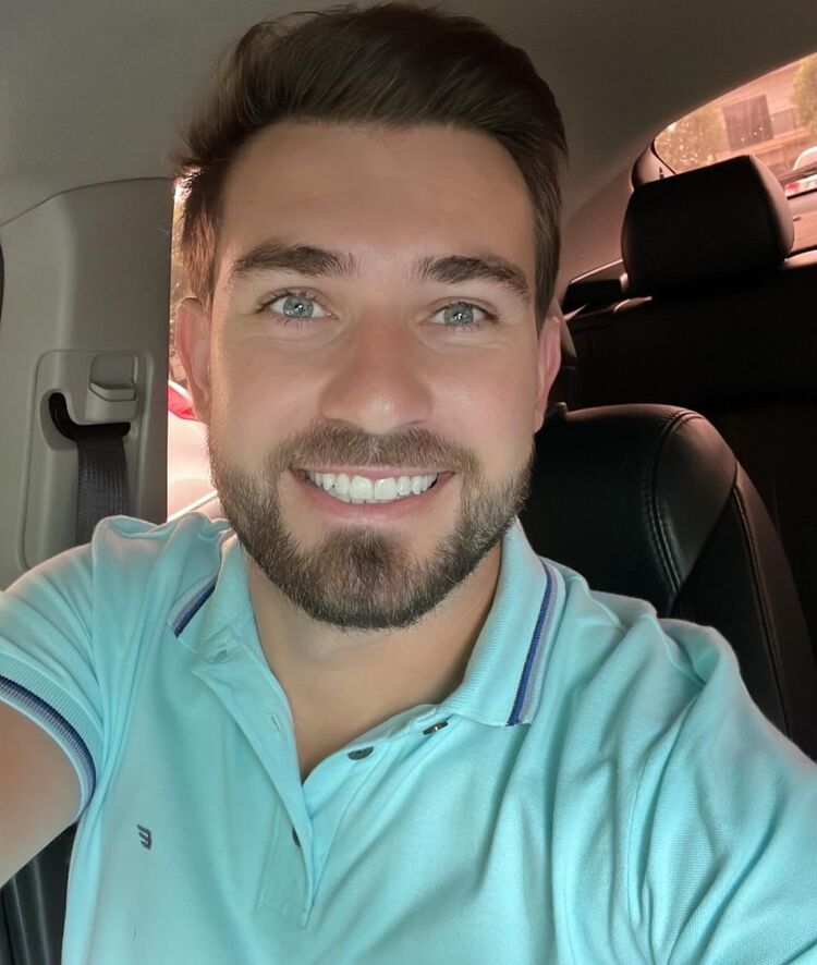 ���� 55673581 ������� �����, 36 ���, ���� ���������� � ������