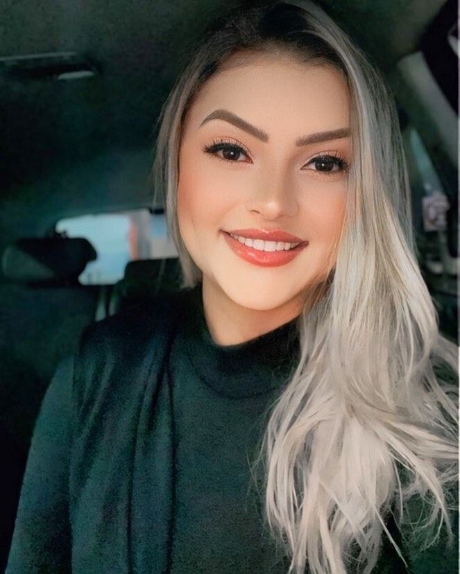 ���������� ���������, ���� ������� ���, 31 ���, ������������ ��� ������, ����� � ���������, ���������