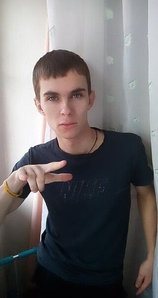 ���������� �������, ���� ������� �����, 27 ���, ������������ ��� ����� � ���������, c�������� ���������