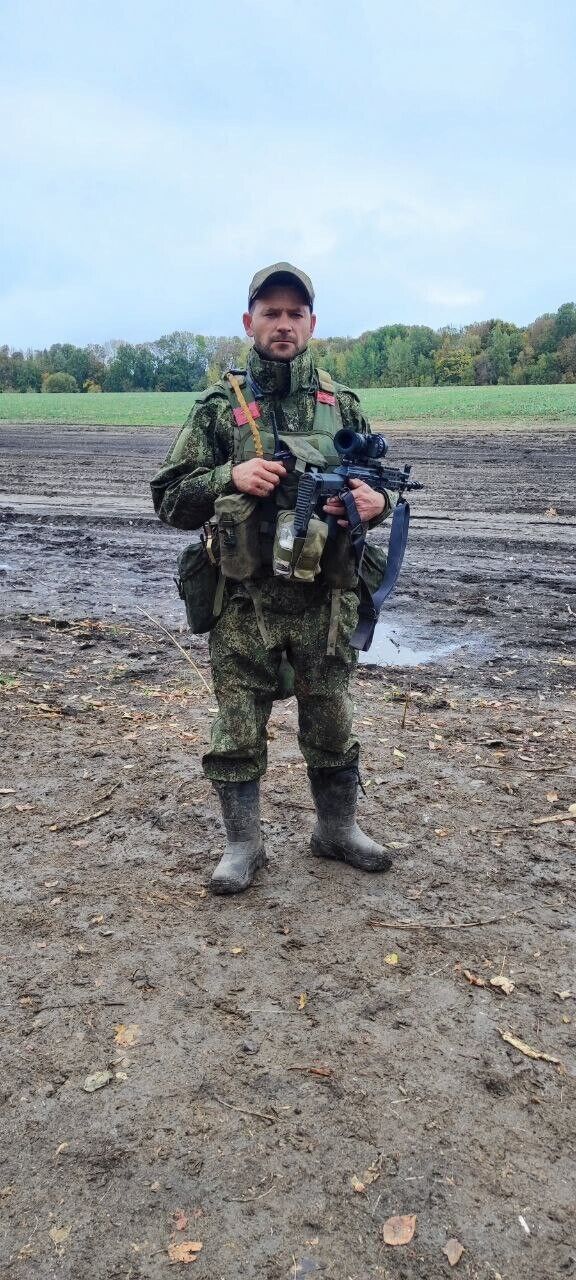 ���������� ������, ���� ������� ���������, 34 ����, ������������ ��� ������, ����� � ���������, ���������