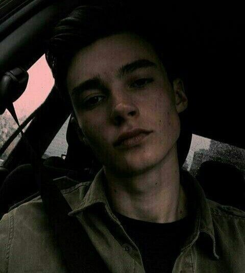 ���� 49969261 ����� ����, 25 ���, ���� ���������� � ������