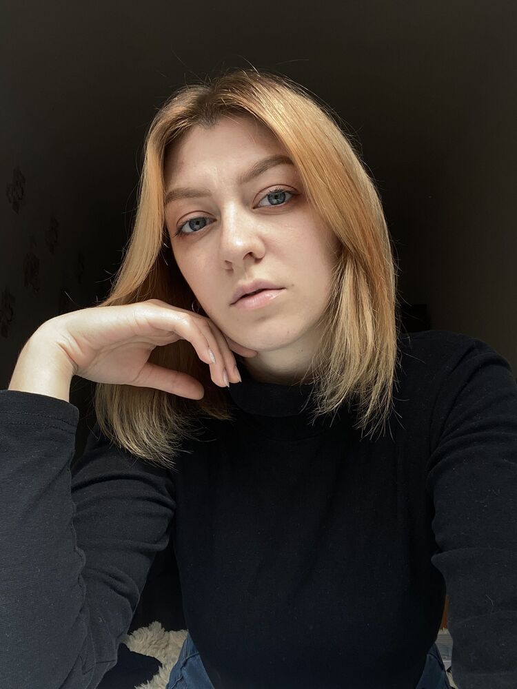 ���� 28867911 ������� �����, 26 ���, ���� ���������� � ������������