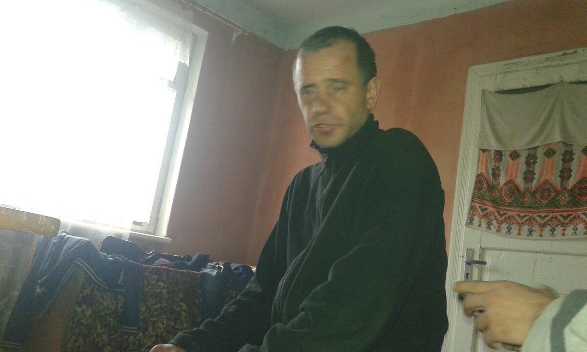  8395051  Sergey, 45 ,    -
