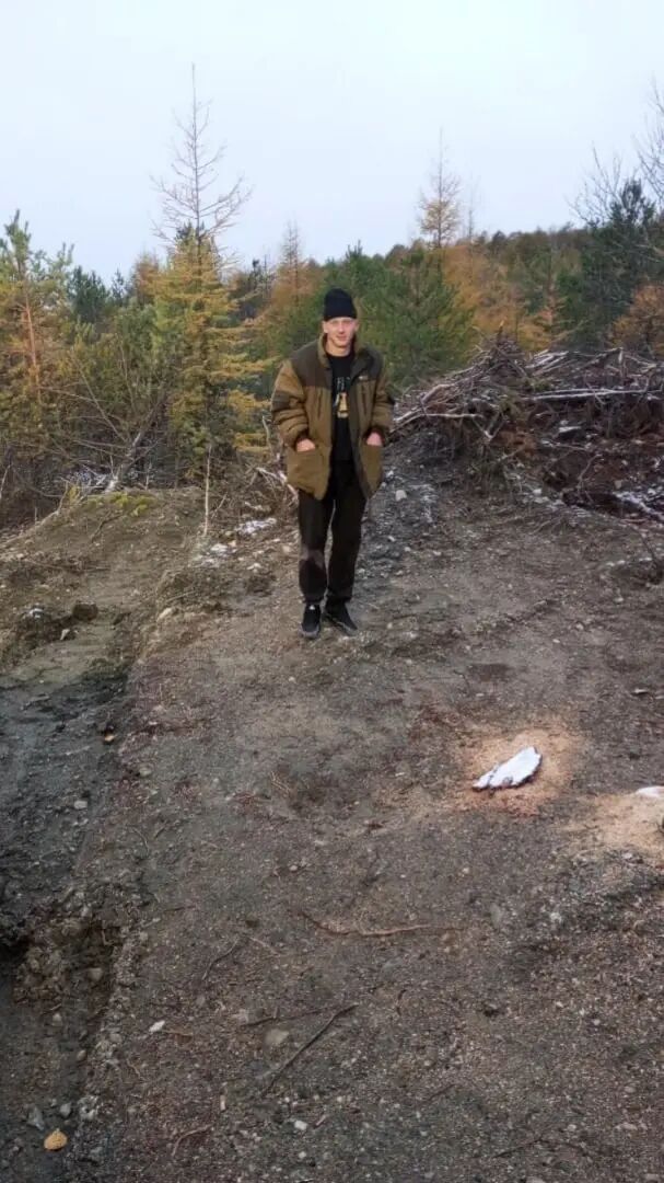 ���������� ������������, ���� ����� �������, 22 ����, ������������ 