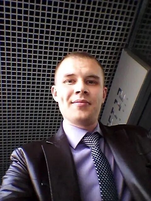  47590771  , 36 ,    