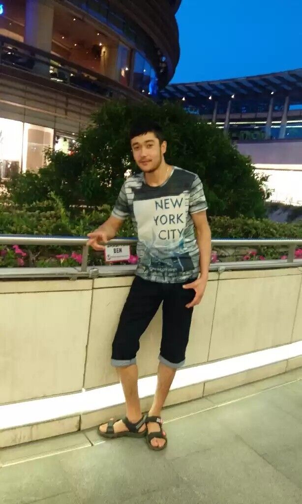 ���� 42153271 ������� �����, 33 ����, ���� ���������� � ����