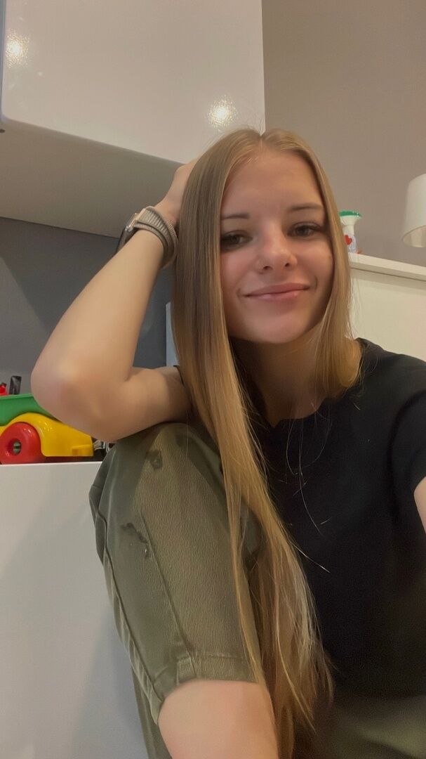  -,   , 24 ,   ,   , c 