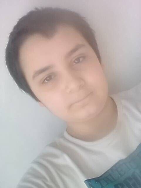  ,   Gevorg, 24 ,     , c 