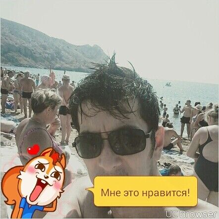 ���������� ������ ��������, ���� ������� ���������, 35 ���, ������������ ��� ������, ����� � ���������