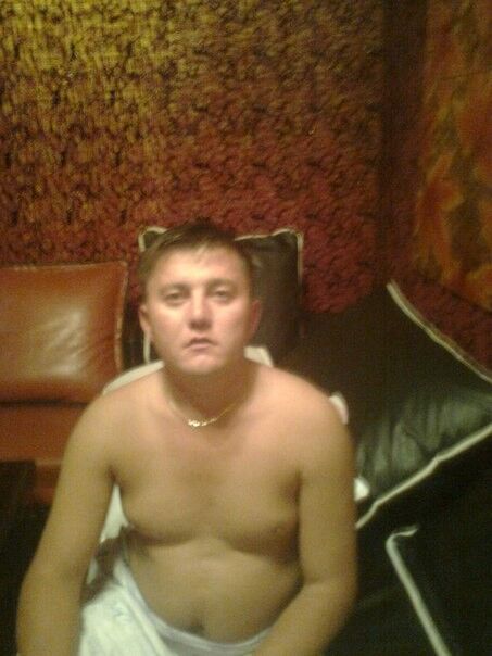 ���������� �����, ���� ������� ������, 41 ���, ������������ ��� ����� � ���������, c�������� ���������