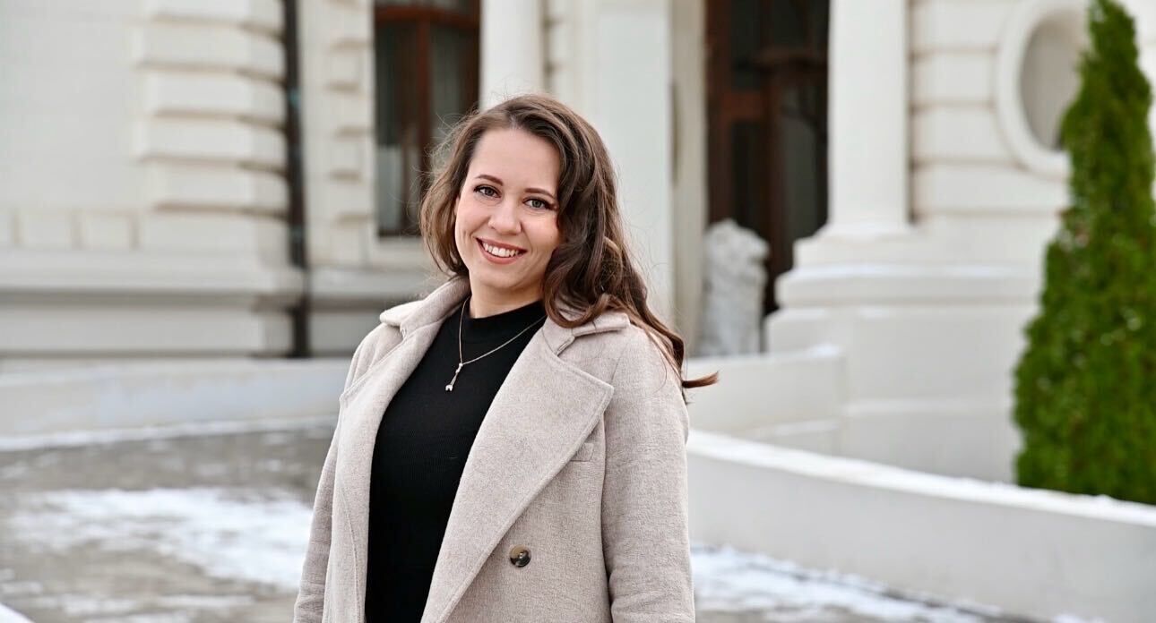 ���������� ������, ���� ������� ���, 30 ���, ������������ ��� ������, ����� � ���������