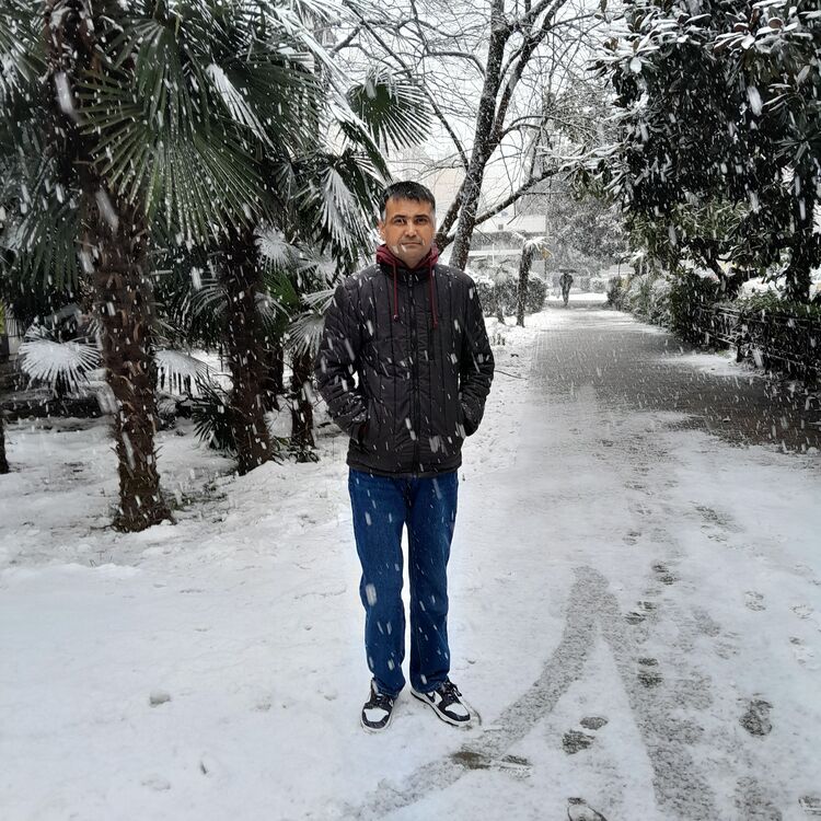 ���������� ����, ���� ������� �������, 99 ���, ������������ ��� ������, ����� � ���������