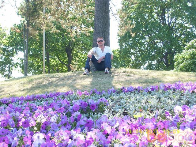 -,   , 40 ,   ,   , c 