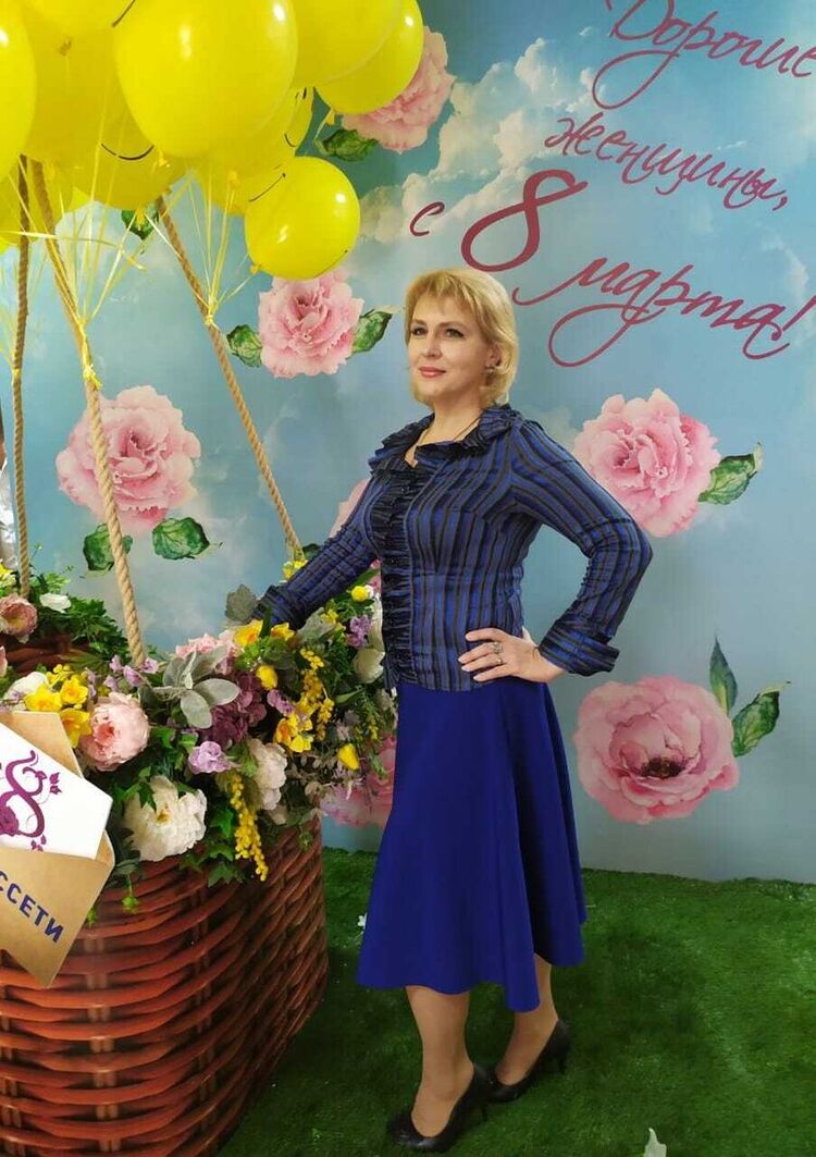 ���� 21325531 ������� ��������, 52 ����, ���� ���������� � �������-��-����