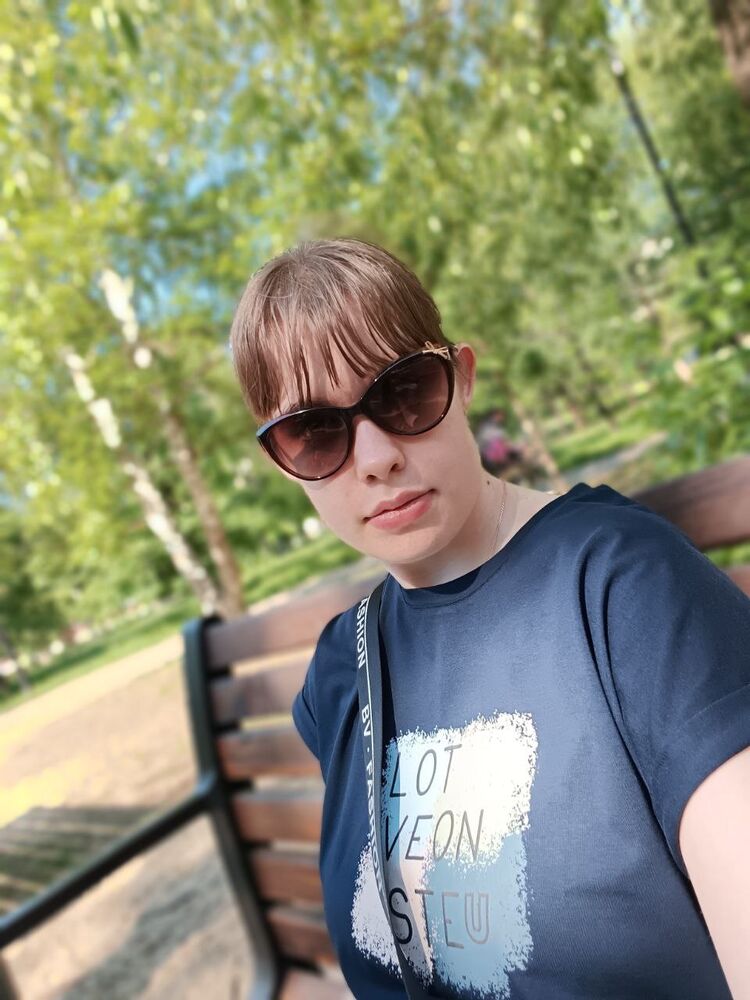  ,   , 18 ,   ,   , 