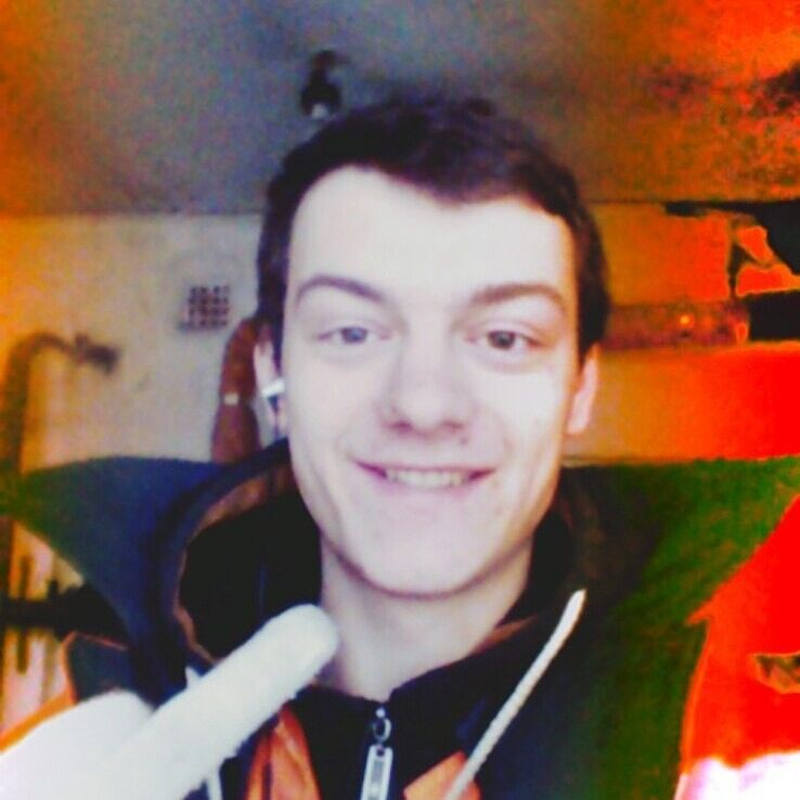 ���� 8755511 ������� ����, 28 ���, ���� ���������� � ������