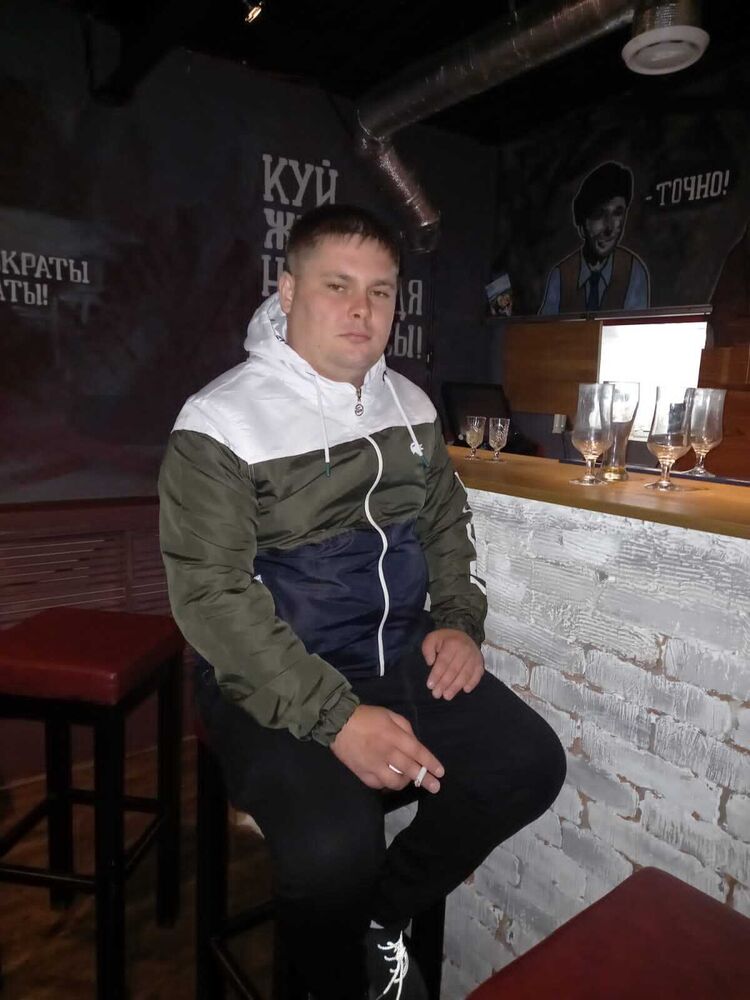 ���� 29643761 ������� ����, 29 ���, ���� ���������� � ������������