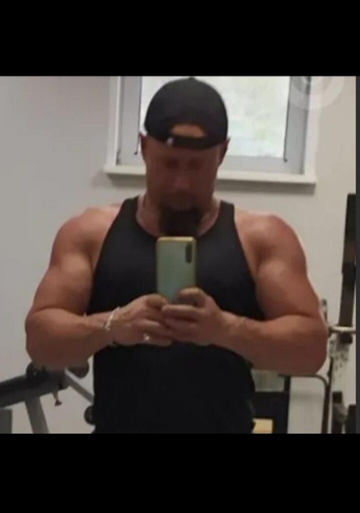 ���� 38201211 ������� Maksim, 47 ���, ���� ���������� � �����������