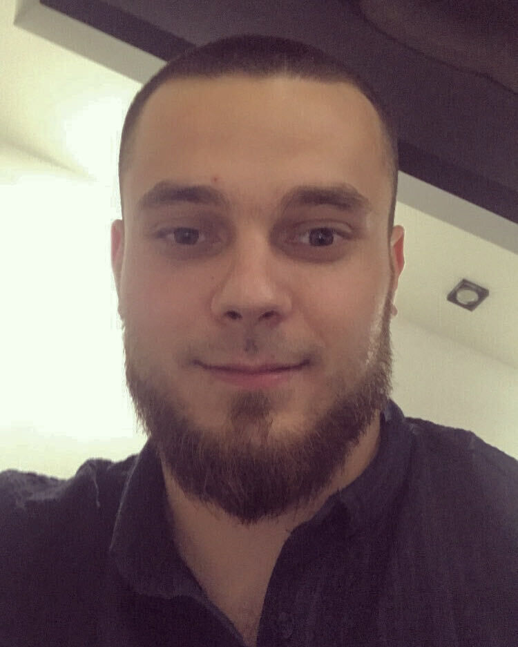  31335301  , 30 ,    