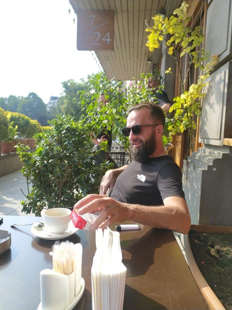 ���������� ������, ���� ������� Aaaaa, 49 ���, ������������ ��� ������, ����� � ���������