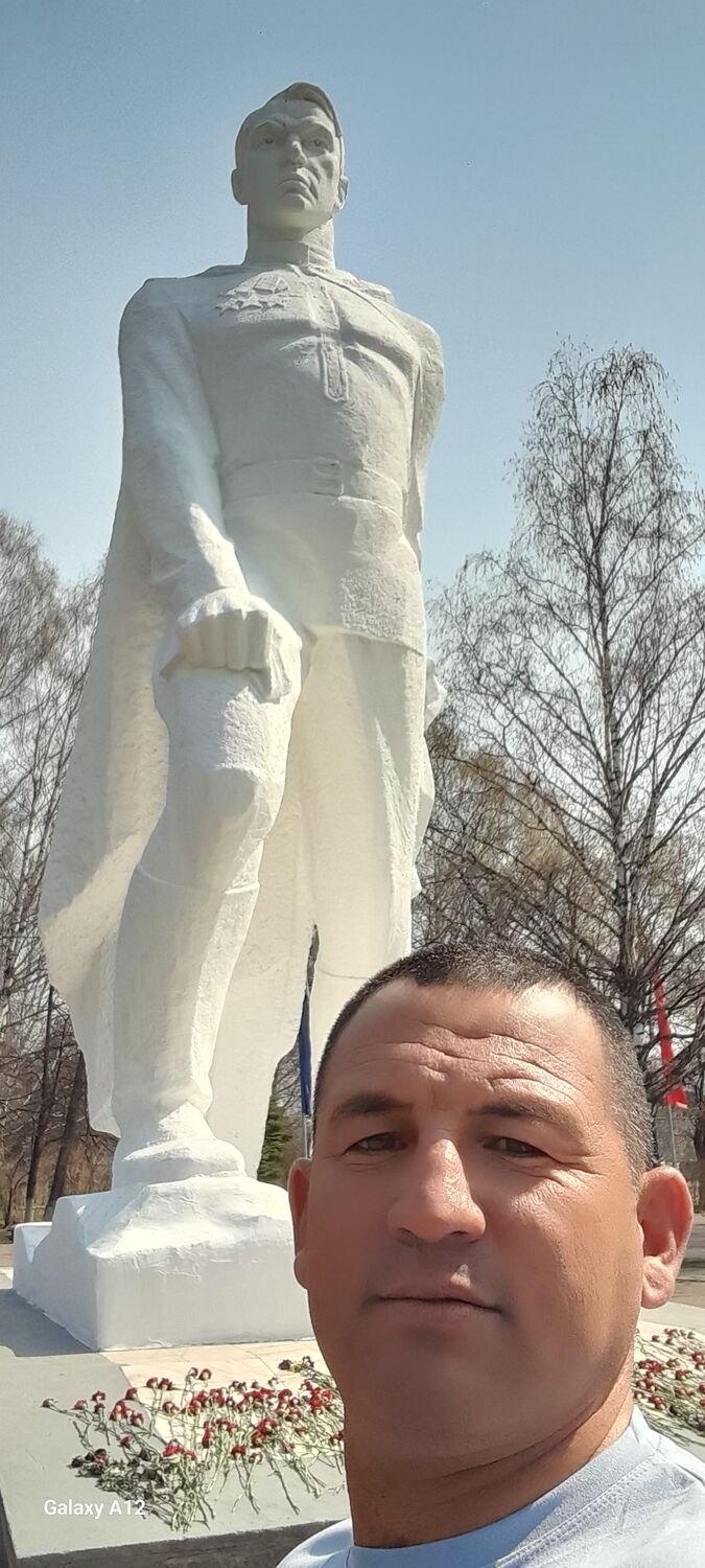  35596021  , 38 ,    