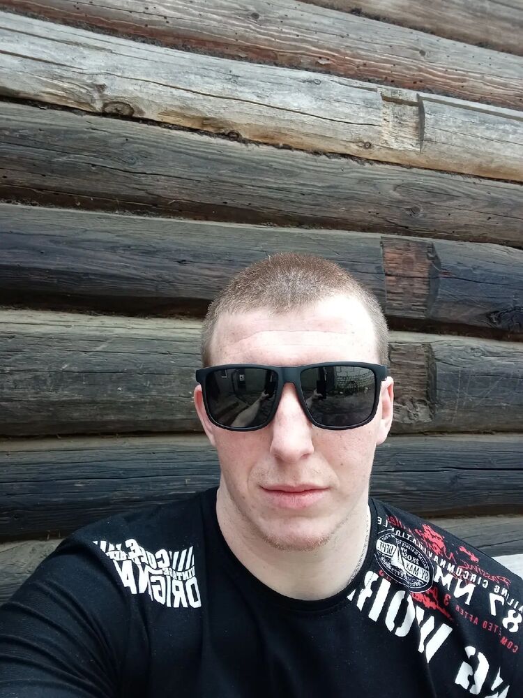 ���������� �����, ���� ������� Vova, 30 ���, ������������ ��� ������, ����� � ���������