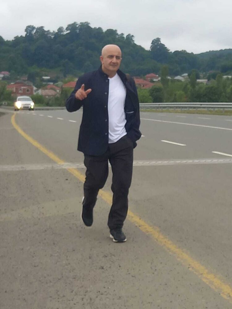 ���������� ������, ���� ������� ������, 45 ���, ������������ ��� ������, ����� � ���������