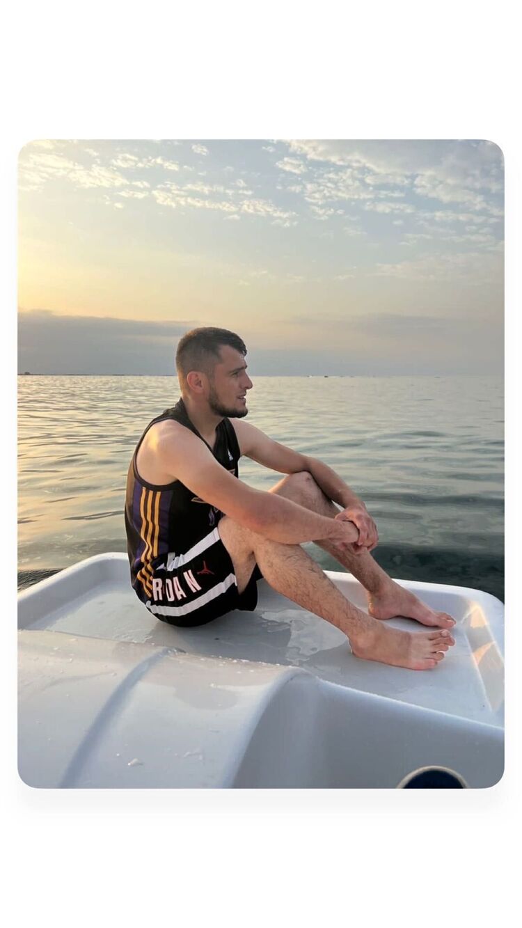  ,   , 28 ,   ,   