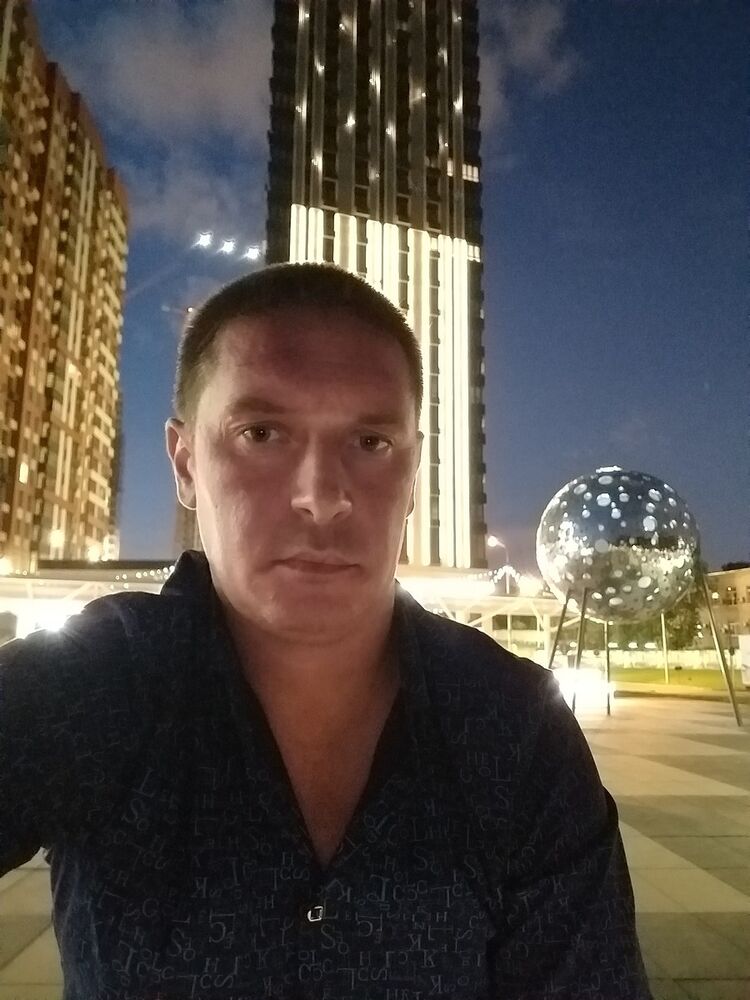 ���� 16869611 ������� ������, 43 ����, ���� ���������� � ������