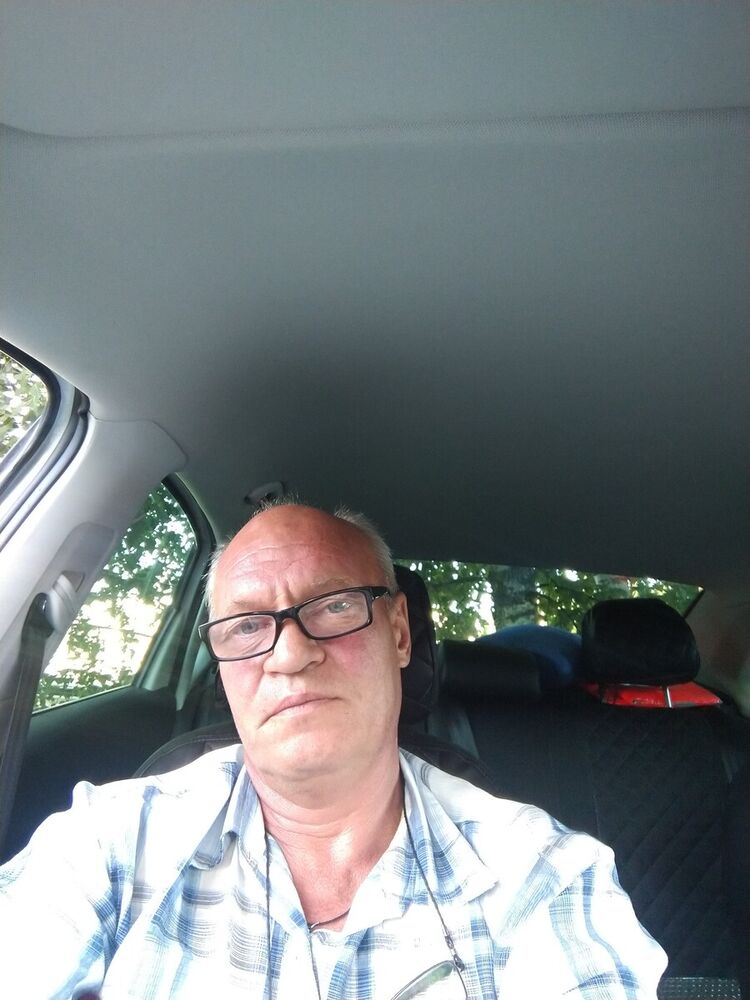  ,   , 58 ,   ,   , c 