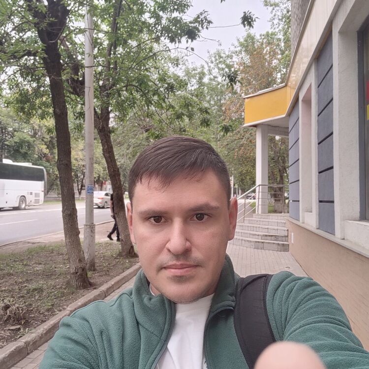 ���� 45793571 ������� ������, 36 ���, ���� ���������� � ���