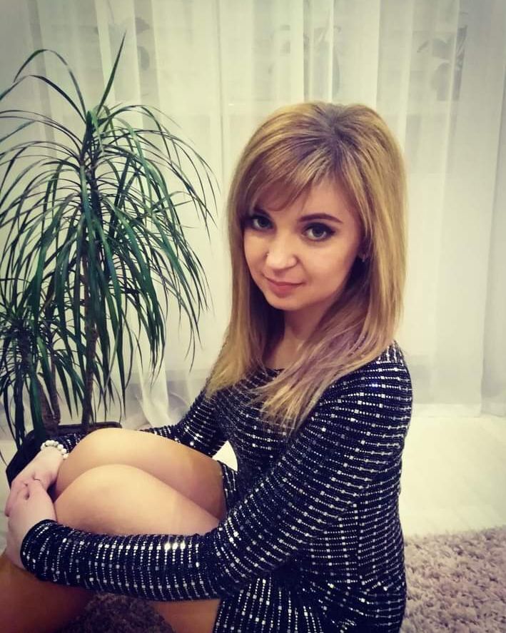 ���������� �������, ���� ������� �����, 27 ���, ������������ ��� ������, ����� � ���������