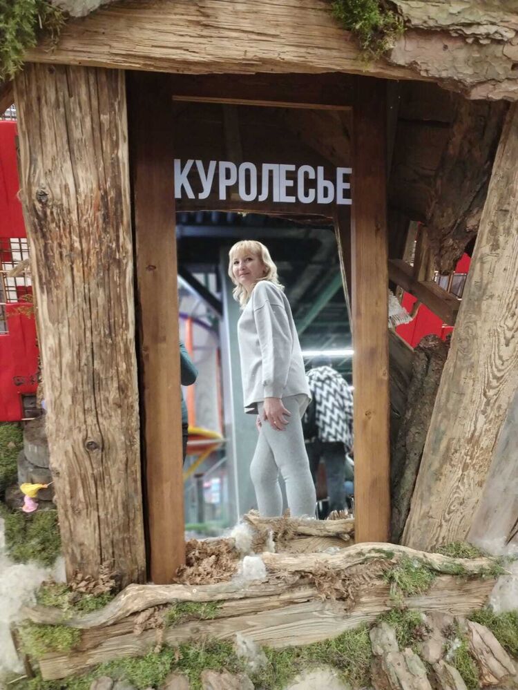  ,   , 49 ,   ,   , c 